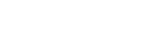 DECORnet