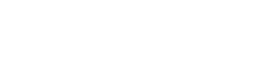 MULTIpack