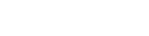Raschelpack